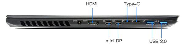 什么样的笔记本才能玩《绝地求生》?要求有多高的配置?