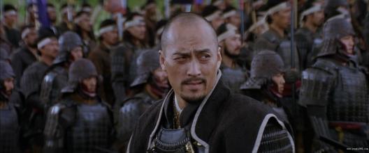 近代的日本军国主义,自下而上的疯狂