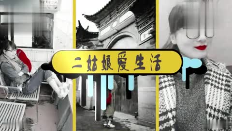 两个上假蚝油实在太多了市面出现这瓶身字买到豆腐花调味品图片