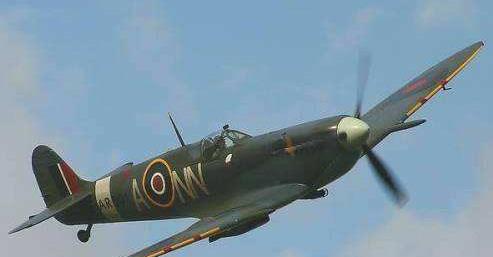 德国的第五代战机为何下马?竟然比歼-20还科幻