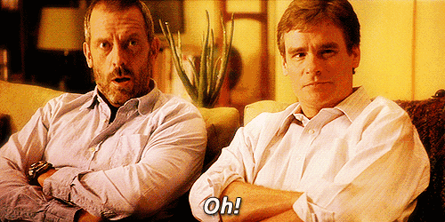 被谁抛弃都不要被自己抛弃！(听说房屋中介费你不用交了？)