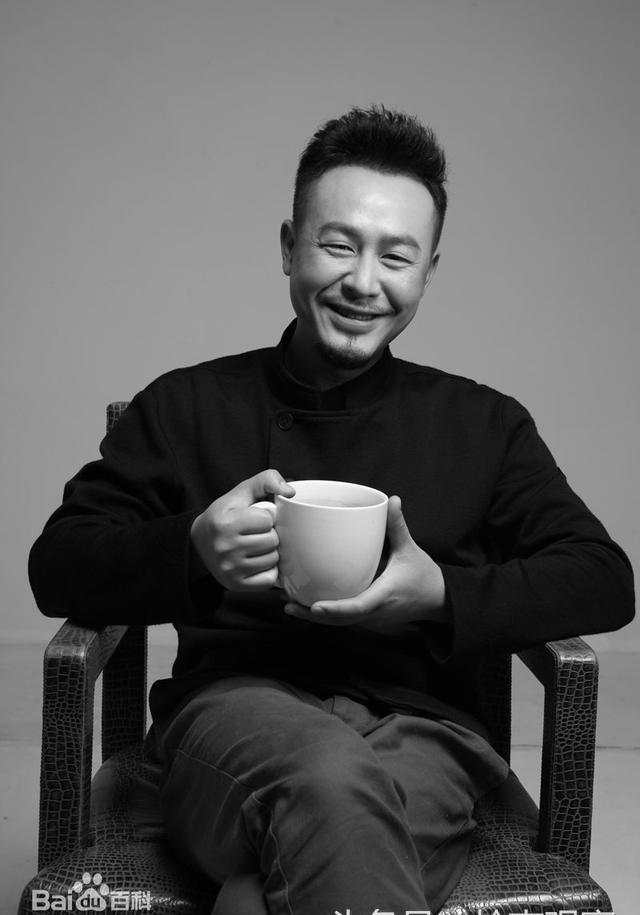 中国有两个香格里拉，一个在云南迪庆，另一个在广东哪里？