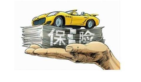 新车第二年续保小心被套路，这五种险买了就相当于在浪费钱！