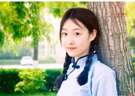 假如能考上一本大学,拿一年时间复读值得吗?9