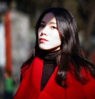 漫威宣发主持人王屹芝道歉,称准备不足,网友接