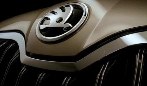 比大众用料更好, 斯柯达为什么反而卖不过大众