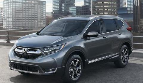 本田和丰田差在哪里？对比下机油门和泥浆门的解决办法就知道了