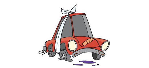 字母H在英语单词中不发音的规则