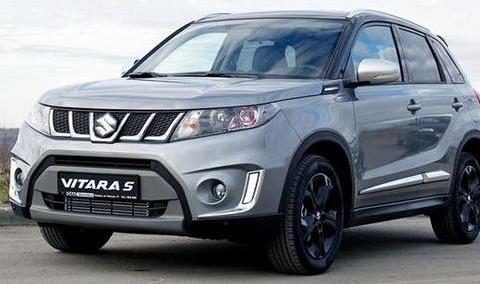 高冷下的大抱负丨维特拉能否担当“救火队长”？