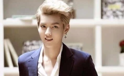 如何躲过A股中那些地雷