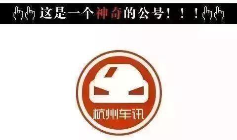 排行榜2018年3月SUV、MPV销量排行，前三基本都是“神车”！