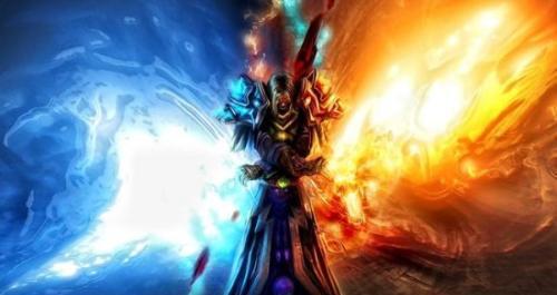 《魔兽世界》开始封号，大量玩家欲哭无泪