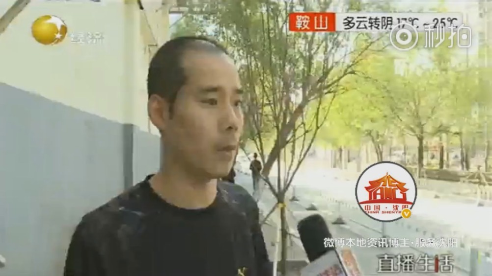 抖音快手刷评论能赚钱?全国上百人落陷阱:抖音