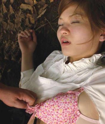 中国十大连环恐怖杀人案之新中国刑事第一