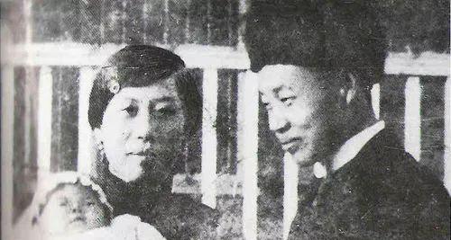 什么样的幼儿园才是好的幼儿园? 90多年前一个中国人进行了探索