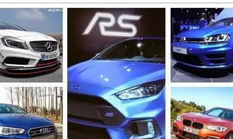 这里有“15-20万欧系两厢车“的最新资讯请不要错过