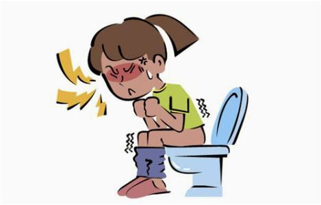 减肥期间吃什么坚果比较好?一天可以吃多少坚