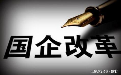 银行贷款收入证明模板_银行职员的收入