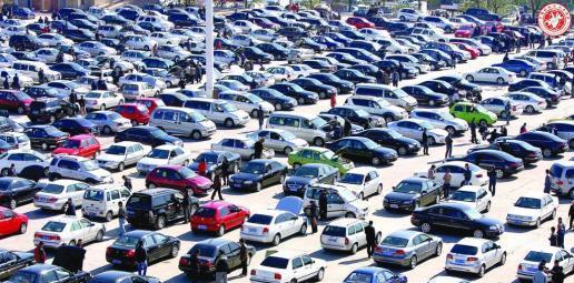 为什么上海二手车那么便宜, 能入手吗?