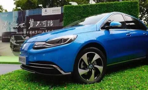 广汽新能源广州第一体验中心隆重登场；腾势500正式上市