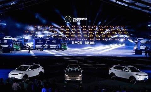 “20-30万中型SUV“必看资讯都在这，你错过了吗