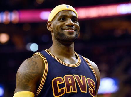 2018夏天NBA182名自由球员大名单 除了詹皇