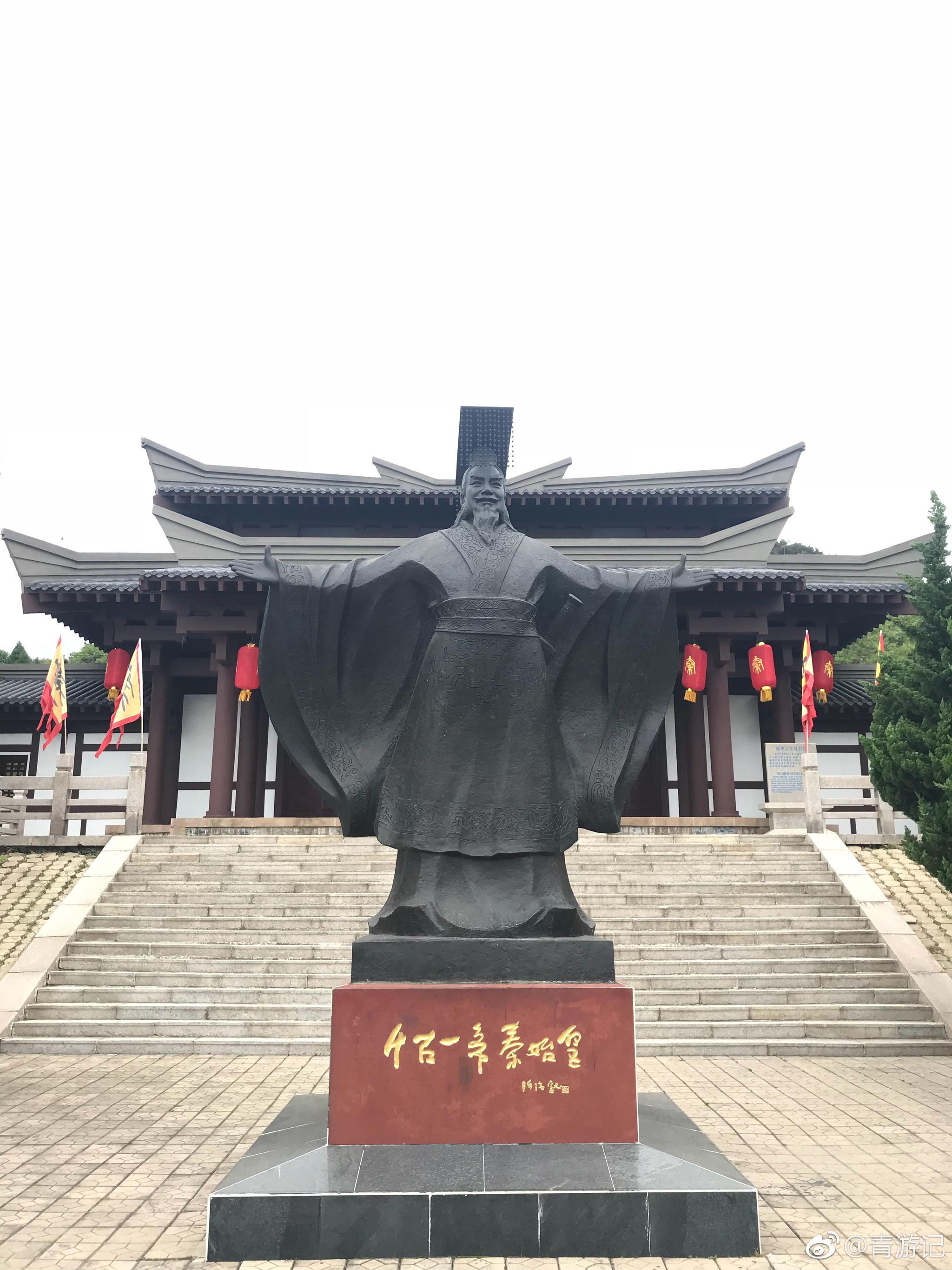 黄岛区辛安还有站小巷的美食探秘与地道玩法全攻略——你知道西海岸新区和黄岛区有啥区别吗