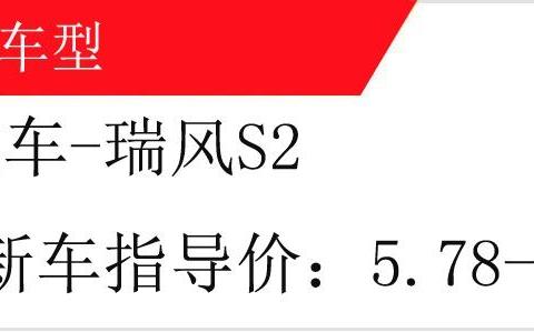 外观靓丽，1.6L+CVT配ESP和上坡辅助，5.78万起更适合新手司机