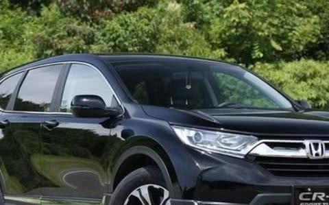 “15-20万日系车“最全资讯一网打尽，有我就够了