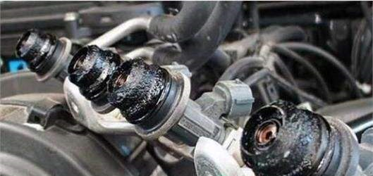 汽车喷油嘴要清洗吗?多久清洗一次?老司机教