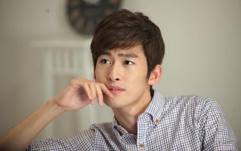 郑爽把胡彦斌写进书里, 胡彦斌把郑爽写进歌里