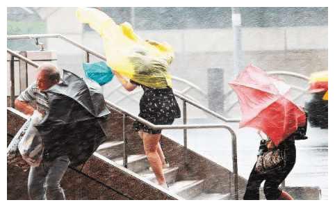 建筑工地经常使用树脂瓦, 农村盖房可以用吗?