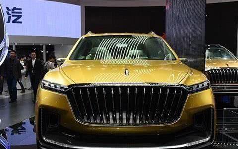 近期“红旗“动态汇总，都在这个专题里