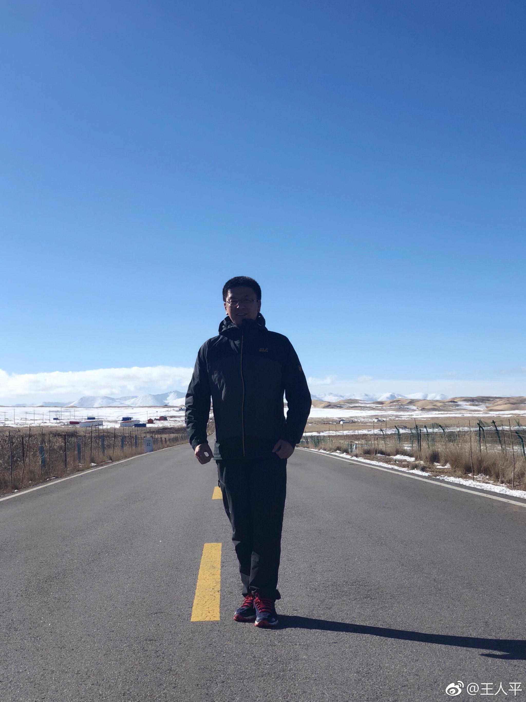 近距离感受主播魅力瞬间