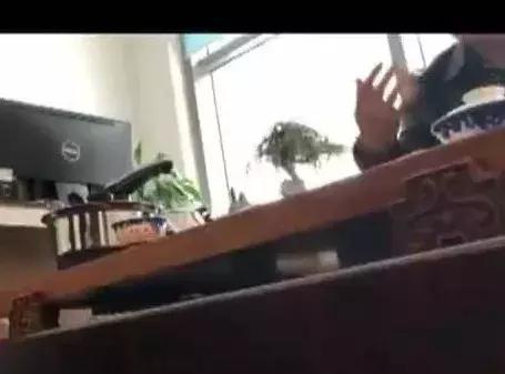 烟台莱山宝龙广场收取高额水费,每吨水六块钱