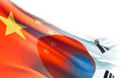 2002年日韩世界杯以后, 意大利足坛称: 永远不