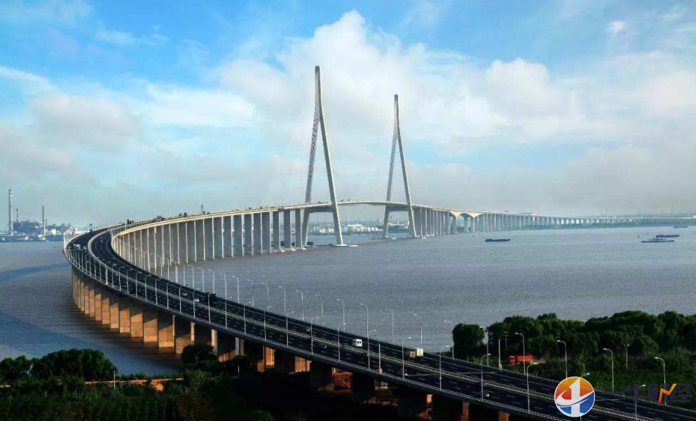 中国拒绝美国上百亿订单,日本想当捡漏王?网