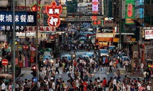 十万级最省油的三款车? 经济实用就该这么选!