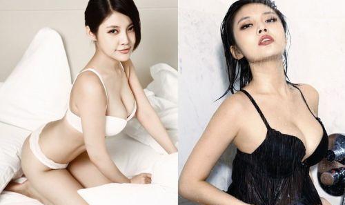 徐冬冬性感内衣_徐冬冬性感内衣内裤照