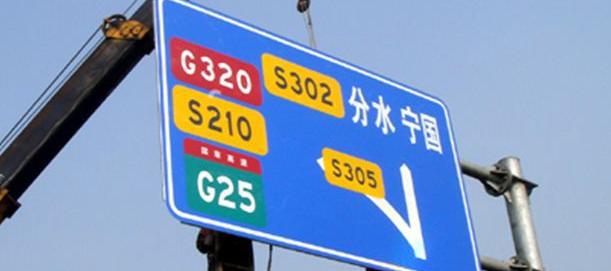 Access中如何创建自动编号字段 SQL Server如何实现自动递增序号