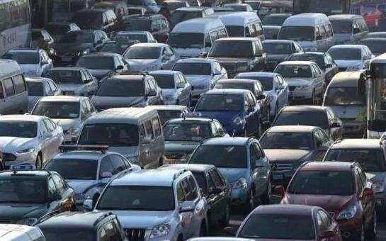 那些懂得“带档停车”的人都是开了20多年的老司机!