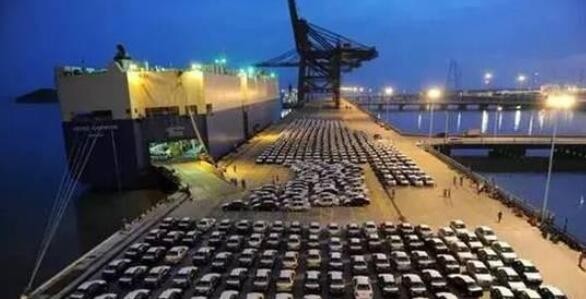 汽车关税降低对合资车影响大吗?有哪些影响?