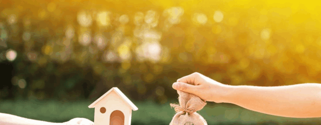 怎么回事? 未来3-5年西安房价将超3万!