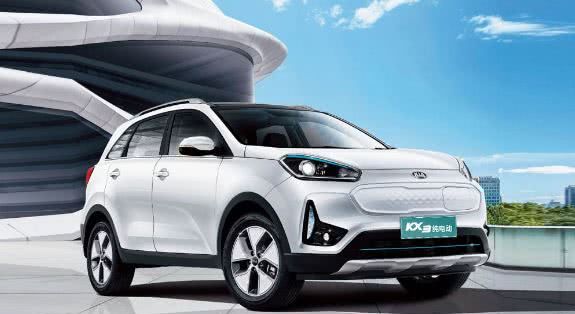 “韩系小型车“有新的文章更新，请注意查收