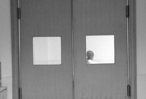 宝宝三个月,宝妈意外怀二胎,孩子出生后宝妈却