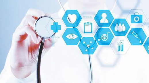 医疗组更新伤情报告 主力前锋预计两周后重返赛场参与对抗训练