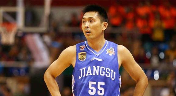 CBA球队八队大更名,一城市队名将在CBA绝迹