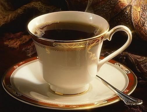 喝咖啡真能防治糖尿病吗?医生说出了实情