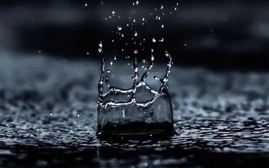比特币矿场大面积瘫痪！接连暴雨让2.5万矿主回到解放前！