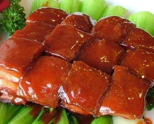 心火旺盛会有哪些表现？哪些食物有助于去心火？看完你就懂了